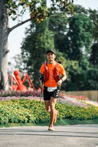 BIB: 
                            <button type="button" onclick="openModal(25912602)" class="btn btn-primary btn-sm float-right btn-popup" data-toggle="modal" data-target=".modal-high-quality">
                        <i class="fas fa-shopping-cart"></i> Add to Cart
                    </button>
                                            <button type="button" onclick="isThisMe(25912602, true)" class="btn btn-success btn-sm float-right btn-popup btn-isme hidden" data-toggle="tooltip" data-placement="bottom" title="นี่คือรูปของคุณใช่ไหม คลิกที่นี่เพื่อเอาเข้าอัลบั้ม">
                        <i class="fas fa-plus"></i> Add to album
                    </button>
                    <button type="button" onclick="isThisMe(25912602, false)" class="btn btn-warning btn-sm float-right btn-popup btn-isnotme hidden">
                        <i class="fas fa-ban"></i> Remove from album
                    </button>